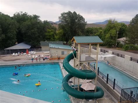 Donetta hot springs in idaho - Jan 4, 2020 · Attention! All commercial hot springs are now listed in the hot springs by region directory which features all public and commercial hot springs in the state of Idaho. Commercial hot springs are on private land, have on-site facilities of some sort and usually require a fee to access. View all featured and reviewed commercial hot springs in ...